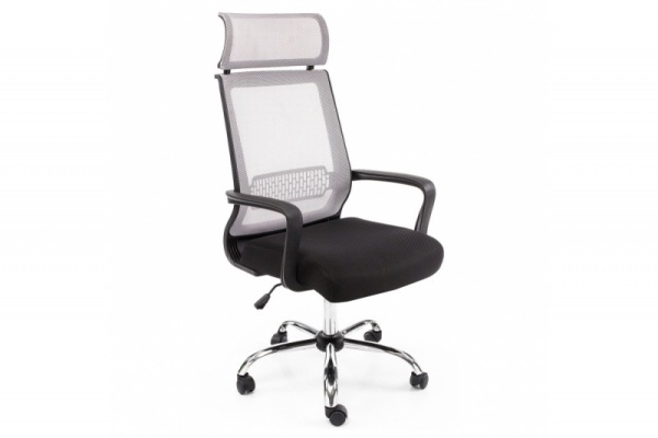 Компьютерное кресло "Lion"