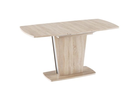 Стол обеденный «Ливерпуль»Разные Цвета/Ш-1100 мм x Ш-750 мм x В-750 мм