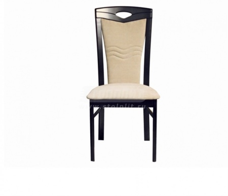 Стул Джавани 01.02.Faro 3 (комплект 2шт.)