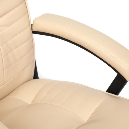 Кресло MAXIMA Хром