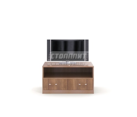 Сити СБ-215-1Тумба